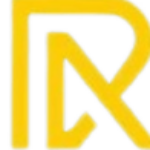 Foto del perfil de Reliance Automotive