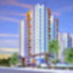 Foto del perfil de Godrej MSR City