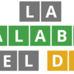 Foto del perfil de La Palabra Del Dia