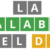 Foto del perfil de La Palabra Del Dia