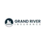 Foto del perfil de Grand River Insurance