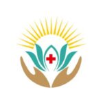 Foto del perfil de KKR Hospitals