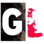 Foto del perfil de Gamer Library
