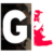 Foto del perfil de Gamer Library