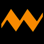 Foto del perfil de Mazterize