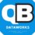 Foto del perfil de QBDataWorks