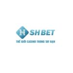 Foto del perfil de SHBET