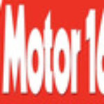 Foto del perfil de motor16