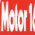 Foto del perfil de motor16