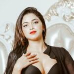 Foto del perfil de preetibose