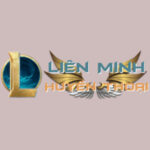 Foto del perfil de Liên Minh Huyền Thoại