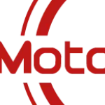 Foto del perfil de motodonia