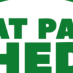 Foto del perfil de Flat Pack Sheds