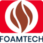 Foto del perfil de Foamtech Antifire Company
