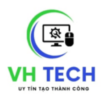 Foto del perfil de Máy Tính VH TECH