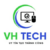 Foto del perfil de Máy Tính VH TECH
