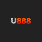 Foto del perfil de U888