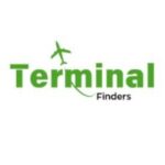 Foto del perfil de Terminalfinders