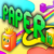 Foto del perfil de Paper IO