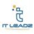 Foto del perfil de IT Leadz