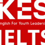 Foto del perfil de IELTS IKES