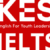 Foto del perfil de IELTS IKES