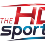 Foto del perfil de thehdsportsinfo