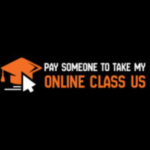 Foto del perfil de Pay Someone to Take My Online Class