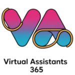 Foto del perfil de Virtual Assistants 365