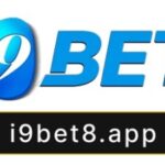 Foto del perfil de i9bet