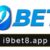 Foto del perfil de i9bet