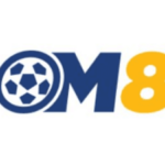 Foto del perfil de bom88channel nhacaibom88