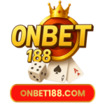 Foto del perfil de Onbet