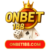Foto del perfil de Onbet