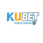 Foto del perfil de KUBET