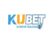 Foto del perfil de KUBET