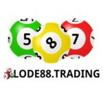 Foto del perfil de LODE88