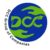 Foto del perfil de Zero Waste Recycler