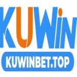 Foto del perfil de Kuwin
