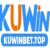Foto del perfil de Kuwin là sân chơi cá cược trực tuyến nổi bật với thiết kế giao diện trẻ trung, thân thiện cùng hệ thống bảo mật đạt chuẩn quốc tế. Không chỉ đa dạng về sản phẩm giải trí, Kuwin còn thu hút người chơi nhờ chính sách thưởng hấp dẫn và thanh toán siêu tốc. Thương hiệu: Kuwin Website: https://kuwinbet.top/ Địa chỉ: 55 Ngõ 173 Phương Canh, Xuân Phương, Nam Từ Liêm, Hà Nội, Việt Nam Hotline: 0986752198 Email: kuwinbettop@gmail.com Hashtags: #kuwin #kuwinbettop #nhacaikuwin #trangchukuwin #linkkuwin