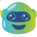 Foto del perfil de redditmarketingtips