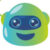 Foto del perfil de redditmarketingtips