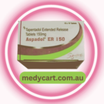 Foto del perfil de Medycart Australia