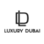 Foto del perfil de Luxury Dubai Real Estate