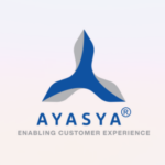 Foto del perfil de Ayasya digital Solutions
