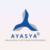 Foto del perfil de Ayasya digital Solutions