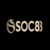 Foto del perfil de SOC88