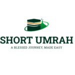 Foto del perfil de Short Umrah