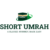 Foto del perfil de Short Umrah