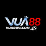 Foto del perfil de Vua88